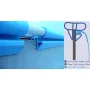 Basen Gre Wkopywany Sumatra 800x400x120 KPEOV8027