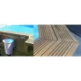 Basen Drewniany Gre Sunbay Lili 2 280x107 800008