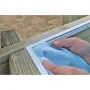Basen Drewniany Gre Sunbay Vanille 2 400x119 800002