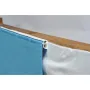 Basen Drewniany Gre Sunbay Safran 2 620x395x136 7900892
