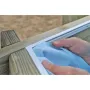 Basen Drewniany Gre Sunbay Safran 2 620x395x136 7900892