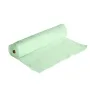 Basen Drewniany Gre Sunbay Safran 2 620x395x136 7900892