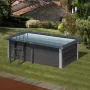 Basen Kompozytowy Gre 326x186x96 KPCOR2814