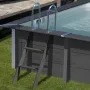 Basen Kompozytowy Gre 326x186x96 KPCOR2814