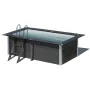 Basen Kompozytowy Gre 326x186x96 KPCOR2814