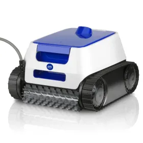 Elektryczny Robot do czyszczenia basenu Gre ER 230
