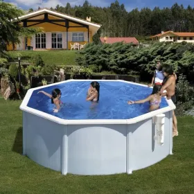 Basen Gre Bora Bora 300x120 KITPR303