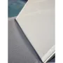 Basen Mariposa Gre PBT201