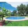 Basen Wkopywany StarPool 550x120 PE5527