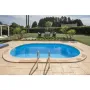 Basen Wkopywany StarPool 600x320x120 PEOV6027