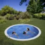 Basen Wkopywany StarPool 350x150 PE3559