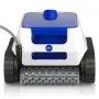 Elektryczny Robot do czyszczenia basenu Gre ER 230