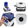 Elektryczny Robot do czyszczenia basenu Gre ER 230