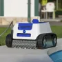 Elektryczny Robot do czyszczenia basenu Gre ER 230