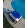 Elektryczny Robot do czyszczenia basenu Gre ER 230