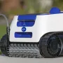 Elektryczny Robot do czyszczenia basenu Gre ER 230