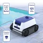 Elektryczny Robot do czyszczenia basenu Gre ER 230