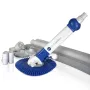 Automatyczny odkurzacz basenowy Small Comfort Gre AR20682