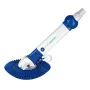 Automatyczny odkurzacz basenowy Small Comfort Gre AR20682