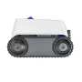 Elektryczny Robot do czyszczenia basenu Gre ER 230