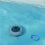 Robot Gre z Akumulatorem