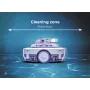 Robot Gre z Akumulatorem