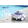 Robot Gre z Akumulatorem