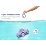 Robot Gre z Akumulatorem