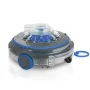 Robot na baterie Wet Runner Plus do basenów naziemnych RBR75