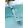 Elektryczny odkurzacz basenowy Pool & Spa Vac Gre CSPA
