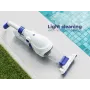 Elektryczny odkurzacz basenowy Electric Vac Gre VCB10