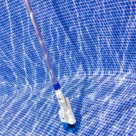 Odkurzacze basenowe na baterie do Spa Gre VCB08 Odkurzacze basenowe na baterie do Spa Gre VCB08