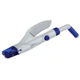 Elektryczny odkurzacz basenowy Pool & Spa Vac Gre CSPA Elektryczny odkurzacz basenowy Pool & Spa Vac Gre CSPA