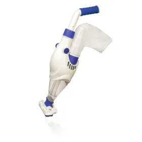 Elektryczny odkurzacz basenowy Electric Vac Gre VCB10 Elektryczny odkurzacz basenowy Electric Vac Gre VCB10