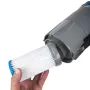 Wkład Wymienny do Odkurzacza Basenowego na Baterie Gre CVCB10P