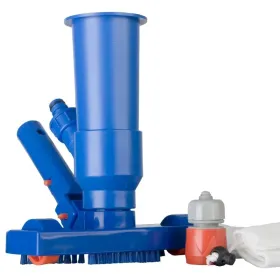 Odkurzacze basenowe Micro Ventury Gre 90111