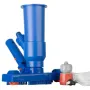 Odkurzacze basenowe Micro Ventury Gre 90111