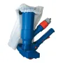 Odkurzacze basenowe Micro Ventury Gre 90111