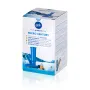 Odkurzacze basenowe Micro Ventury Gre 90111