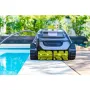Robot do Czyszczenia Zodiac CNX 4020 iQ