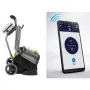 Robot do Czyszczenia Zodiac CNX 4020 iQ
