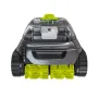 Robot do Czyszczenia Zodiac CNX 4020 iQ
