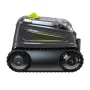 Robot do Czyszczenia Zodiac CNX 4020 iQ