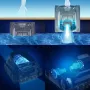 Robot do Czyszczenia Zodiac CNX 4020 iQ