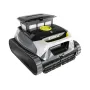 Robot do Czyszczenia do 15 m Zodiac Freedom Lite WR000703