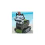 Robot Zodiac TornaX GT2120