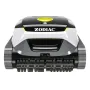 Robot do Czyszczenia do 15 m Zodiac Freedom Lite WR000703