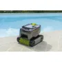Robot Zodiac TornaX GT3220