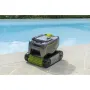 Robot Zodiac TornaX GT2120