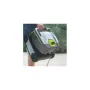 Robot Zodiac TornaX GT3220
